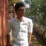 Satyanarayan Patidar
