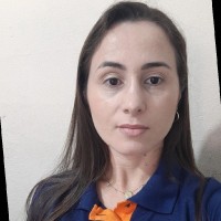 Karla Santos