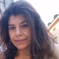 Rabia Fani Al Rayess