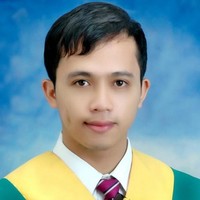 John David Banquil