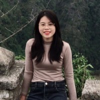 Pham Hana