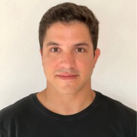 Rafael Lourenço
