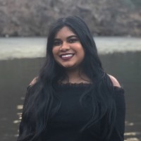 Ruth Lakhan