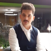 Fahri Uğur Ayhan