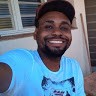 Wellington Clesio Souza Silva