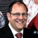 Dave Summerhill