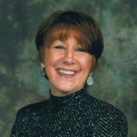 Maureen Kennedy