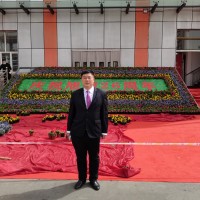 张东旭