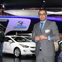 Amro Abdulkhaleq