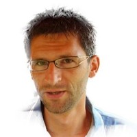 Boštjan Novak
