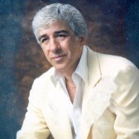 Carl Lynch