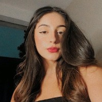 Maria Fernanda Corrêa