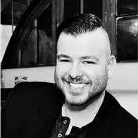 Maxime Guay-Guillemette