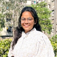 Hasti Jani