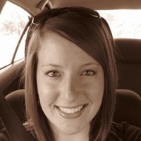 Bethany Mcrae