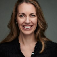 Natalie Wright