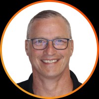 Kevin Sakell