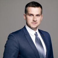 Eižens Slava