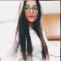 Smita Bartwal