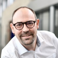 Marcel Briggen