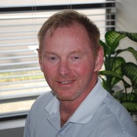 James Holloman