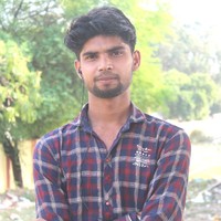 Pushpraj Singh