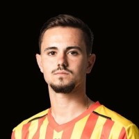 Michael Cittadini