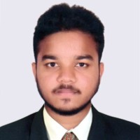 Vivek Rao