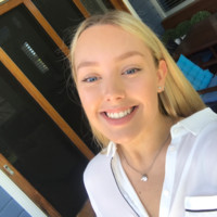 Ava Nesbitt