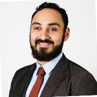 Juan Felipe Eriksson