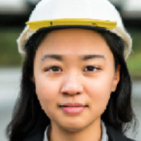 Justine Long