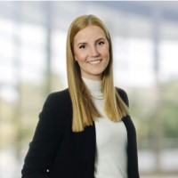 Meret Börgerding