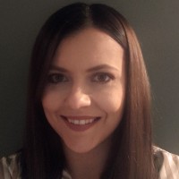 Anita Zięba