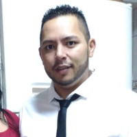 Danilo Kadooca