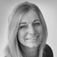 Birgit Frey