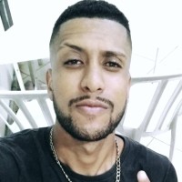 Felipe Fernandes Pereira