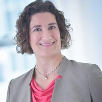 Shelley Ryan