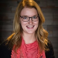 Kim Helmers