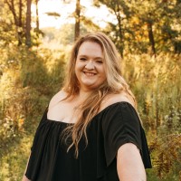 Alissa Gerdes