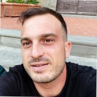 Francesco Abbruzzese