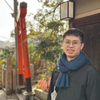Chen Chun-Ting