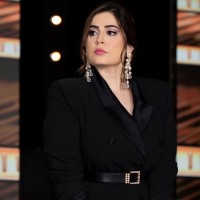 Safaa Najemadeen