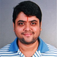 Prabhakar Vasudevan