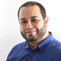 Luiz Fábio Medeiros Júnior