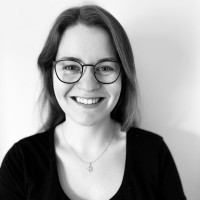 Michelle Kvist Rindom