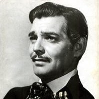 David Eberhart