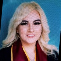 Destiny Delgadillo