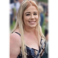 Abigail Neale