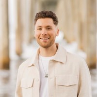 Ethan Roiter
