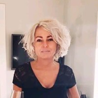 Malene Almskou